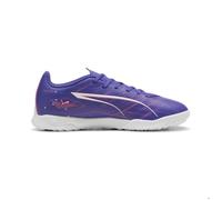 Chaussures de football Puma Ultra 5 Play TT 42