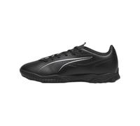 Chaussures de football Puma Ultra 5 Play TT Noir 43 Unisex
