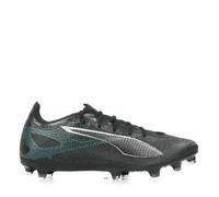 Chaussures de football Puma Ultra 5 Pro FG/AG 42