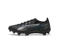 Chaussures de football Puma Ultra 5 Ultimate FG Noir 44 Unisex