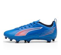 Chaussures De Football Puma Ultra 6 Play Fg/Ag Jr 37 1/2