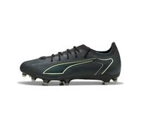 Chaussures de football Puma Ultra 6 Pro FG/AG Noir 43