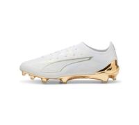 Chaussures de football Puma Ultra 6 Ultimate FG Blanc 42