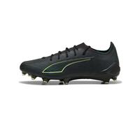 Puma Chaussures de football Ultra 6 Ultimate FG Noir 46 Unisex
