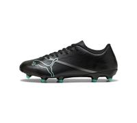 Chaussures de football Puma Ultra 7 FG/AG Noir 44