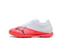 Chaussures de football Puma Ultra 7 TT Rouge 46 Unisex