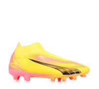 Chaussures de football Puma Ultra Match+ LL FG/AG 44