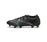 Chaussures de football Puma Ultra Nitro 7 FG/AG Noir 41
