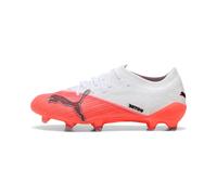 Puma Ultra Nitro 7 Pro Fg Football Boots Rouge EU 45
