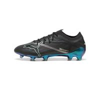 Puma Ultra Nitro 7 Ultimate Fg Football Boots Noir EU 41