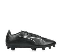 Chaussures de football Puma Ultra Play FG/AG 41