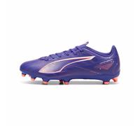 PUMA Chaussures de Football Ultra 5 Play FG/AG Unisexe