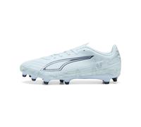 Chaussures de football Puma Ultra Play FG/AG Bleu 42 Male