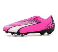 Chaussures De Football Puma Ultra Play Fg/Ag Jr 35