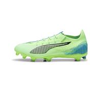 Puma Ultra 5 Pro Fg/ag Football Boots Vert EU 44 Homme