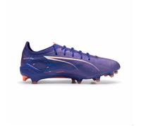 Chaussures de football Puma Ultra Ultimate FG 42 1/2