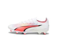 Chaussures De Football Puma Ultra Ultimate Fg/Ag - 41