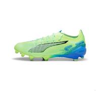 Chaussures de football Puma Ultra Ultimate FG/AG 41