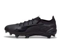Chaussures de football Puma Ultra Ultimate FG/AG 42 1/2