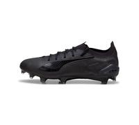 Chaussures de football Puma Ultra Ultimate FG/AG Noir 41