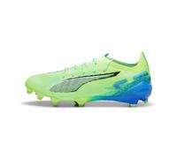 Chaussures de football Puma Ultra Ultimate FG/AG Noir 45