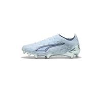 Chaussures de football Puma Ultra Ultimate FG Bleu 46