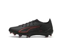 Chaussures de football Puma Ultra Ultimate FG Noir 42 Unisex