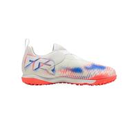 Chaussures De Football Sans Lacets Futur 8 Match TT Untamed Pack Puma