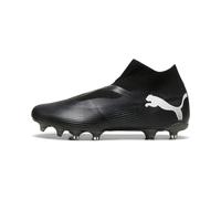 Chaussures De Football Sans Lacets Future 7 Match Fg/Ag - 44