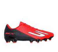 Skechers 2 Club Football Boots Rouge EU 44 Homme