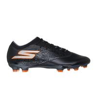 Chaussures de football Skechers Elite FG Noir 42 Unisex