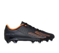 Skechers SKX_2 Club MG Moyen Width en Noir/Orange, Pointure 43