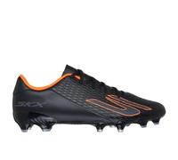 Chaussures de football Skechers Elite MG Noir 43 Unisex