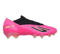 Chaussures de football Skechers Elite SKX 02 Rose 45 Male