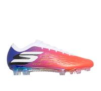 Chaussures de football Skechers Razor 2 Elite FG Noir 41 Unisex