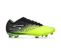 Skechers Chaussures De Football Razor