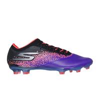 Skechers Razor Football Boots Violet EU 44 Homme
