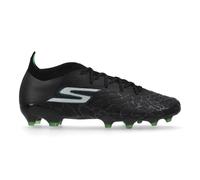 Chaussures de football Skechers SKX 01 1.5 Elite FG Noir 44 Unisex