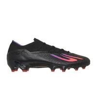 Chaussures de football Skechers SKX 01 FG Noir 45