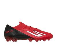 Chaussures de football Skechers SKX 01 FG Rouge 42