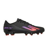 Chaussures de football Skechers SKX_2 Academy FG Noir 41
