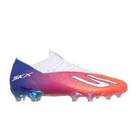 Chaussures de football Skechers SKX 2 Elite FG Multicolore 44