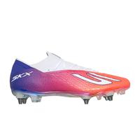 Chaussures de football Skechers SKX 2 Elite SG Noir 42 Male