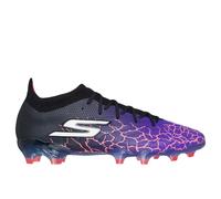 Skechers Skx 01 Football Boots Bleu EU 42 1/2 Homme