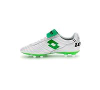 Chaussures De Football Stadio OG 50 ANS ICON LOTTO