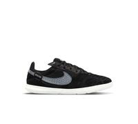 Chaussures de football Streetgato Gs - NIKE - Noir - Blanc sommet / noir / noir cassé - Homme 37,5