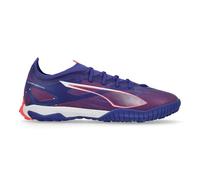 Chaussures de football sur gazon pour hommes Puma ULTRA 5 Match TT 107892 01