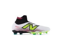 Chaussures De Football Tekela Pro FG V4+ New Balance