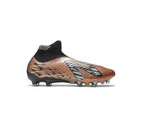 Chaussures De Football Tekela V4 Pro FG New Balance