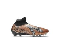 Chaussures De Football Tekela V4 Pro FG New Balance
